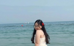 高清视频黄色录像免费